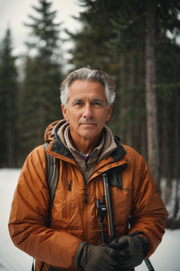 Outdoor Product Reviews people should know